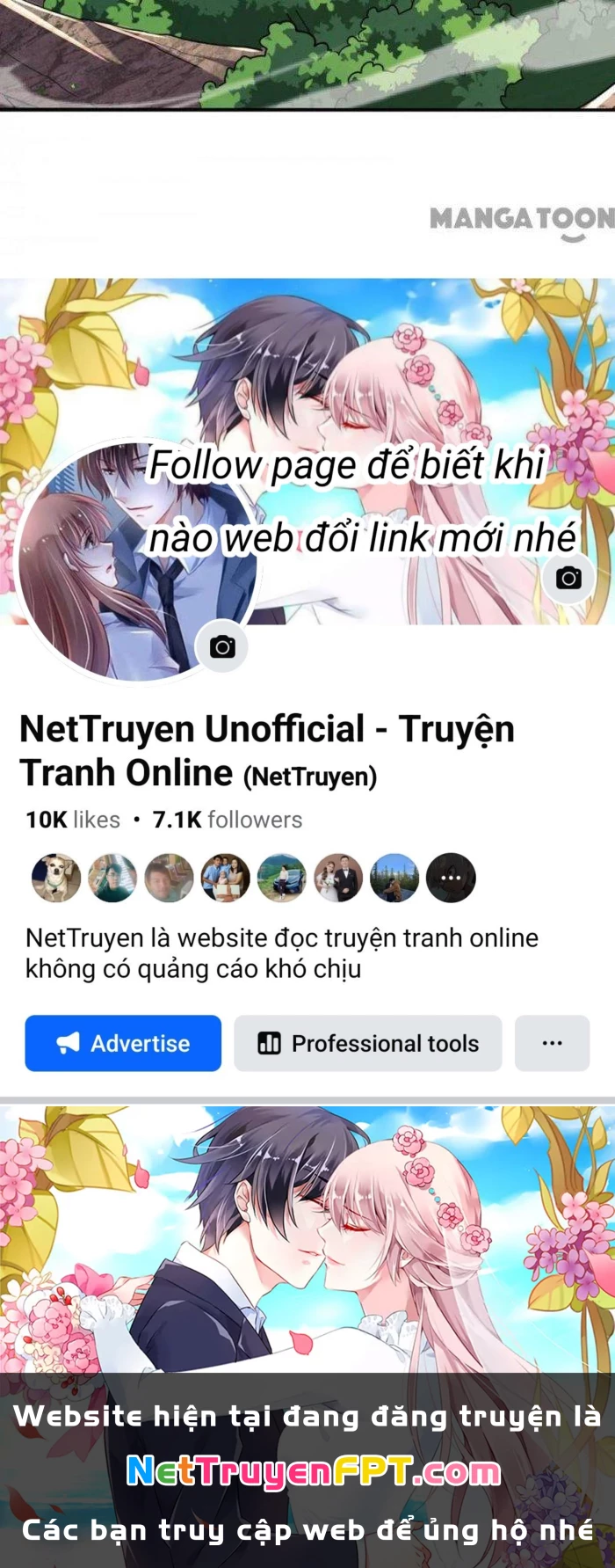 Đệ Nhất Ở Rể Chapter 115 - 25