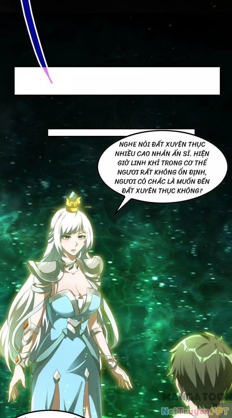 Đệ Nhất Ở Rể Chapter 116 - 5
