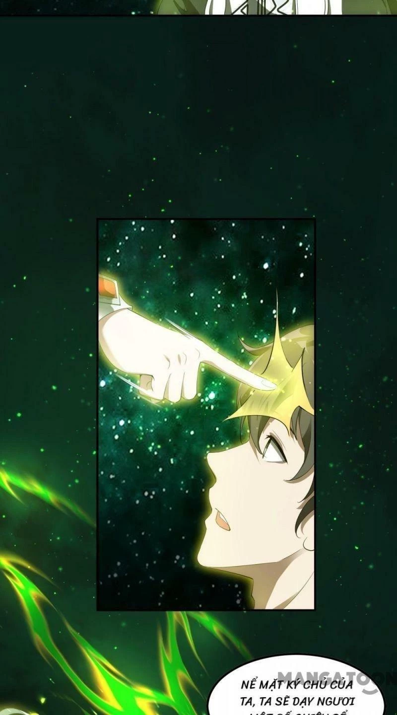 Đệ Nhất Ở Rể Chapter 116 - 7