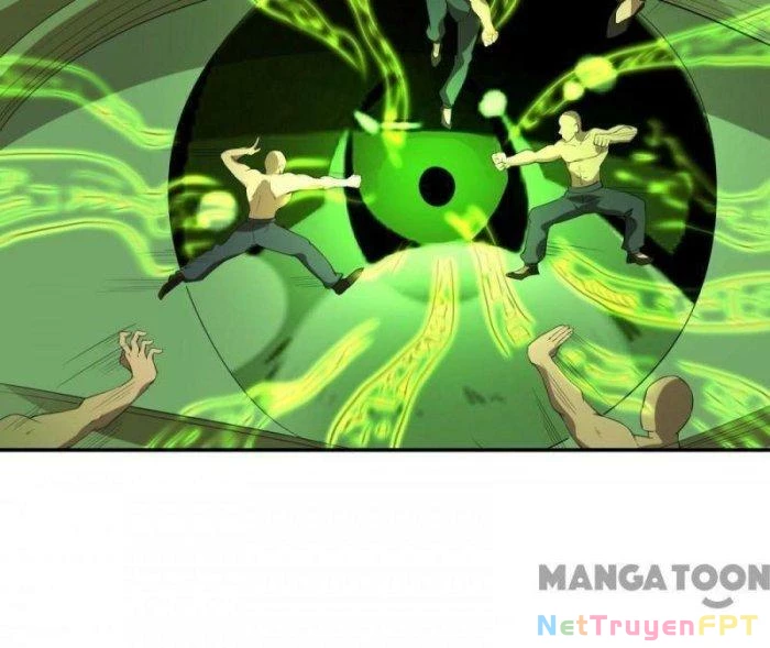Đệ Nhất Ở Rể Chapter 116 - 10