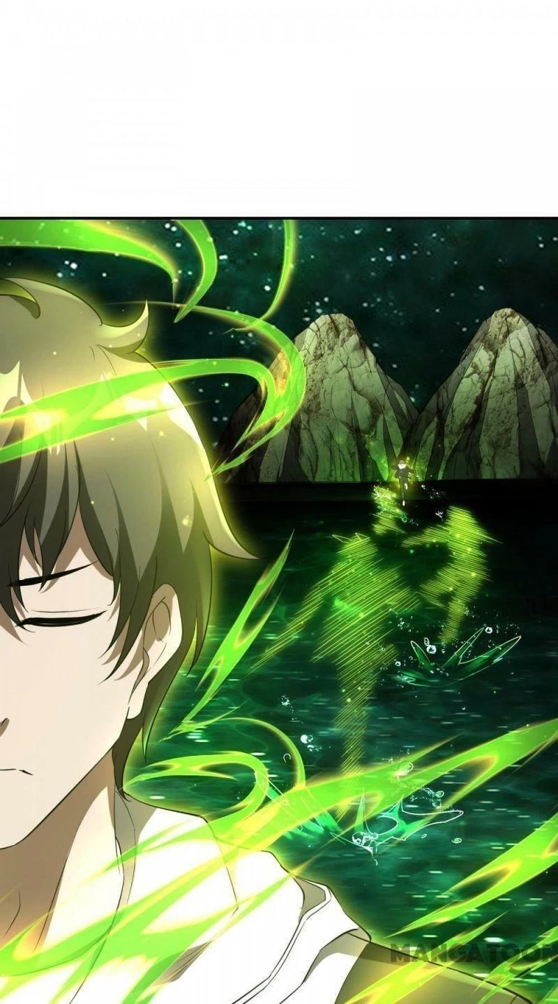 Đệ Nhất Ở Rể Chapter 116 - 12