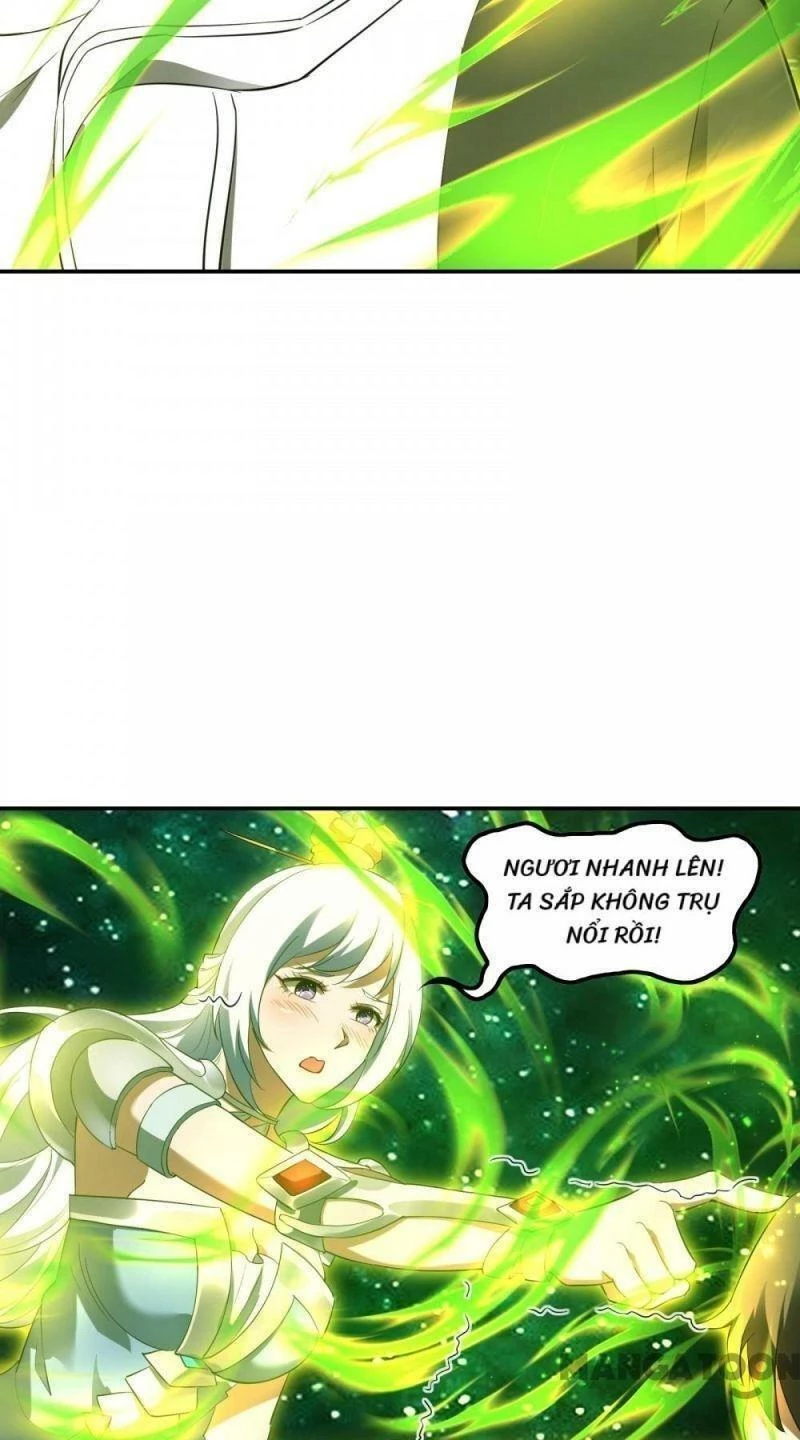 Đệ Nhất Ở Rể Chapter 116 - 13