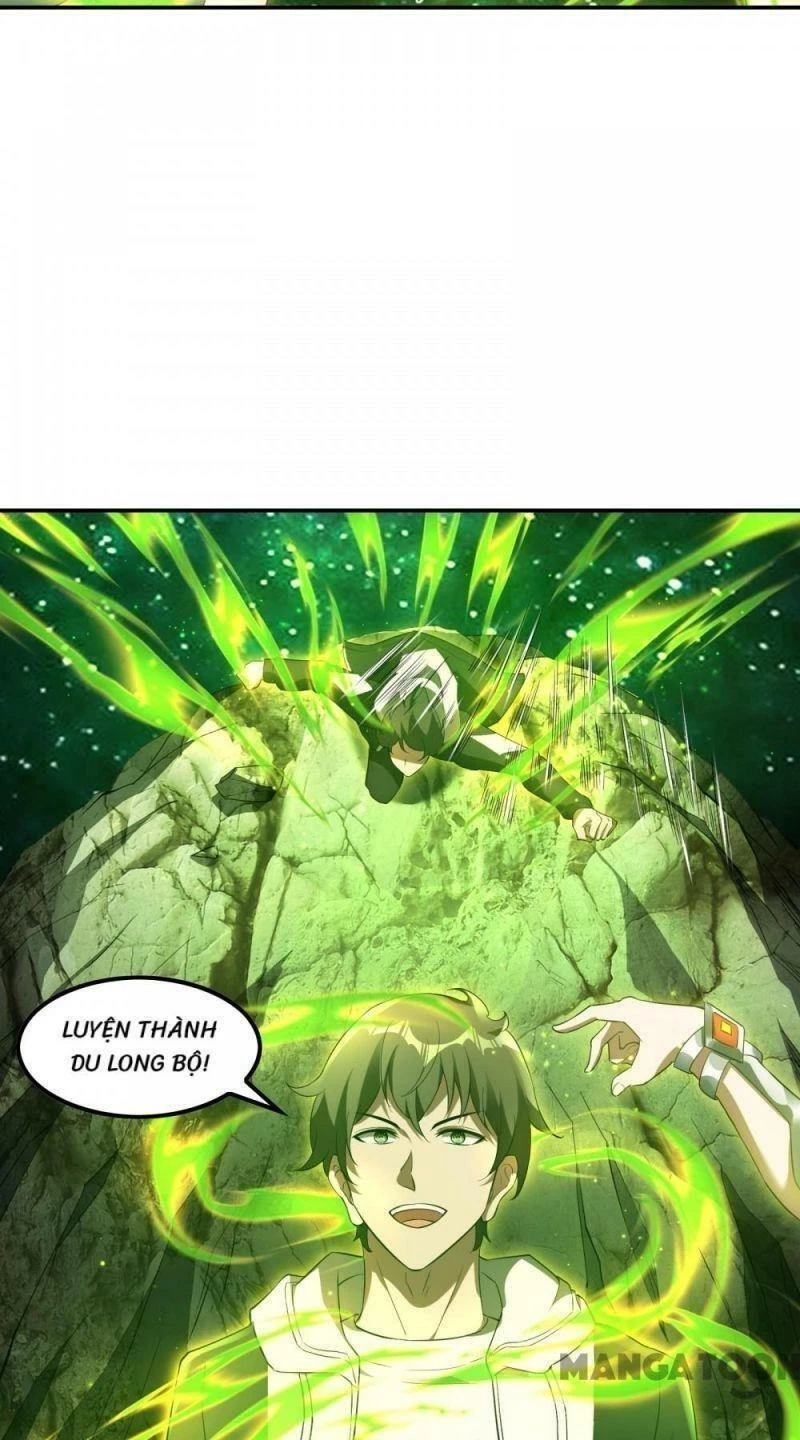 Đệ Nhất Ở Rể Chapter 116 - 14