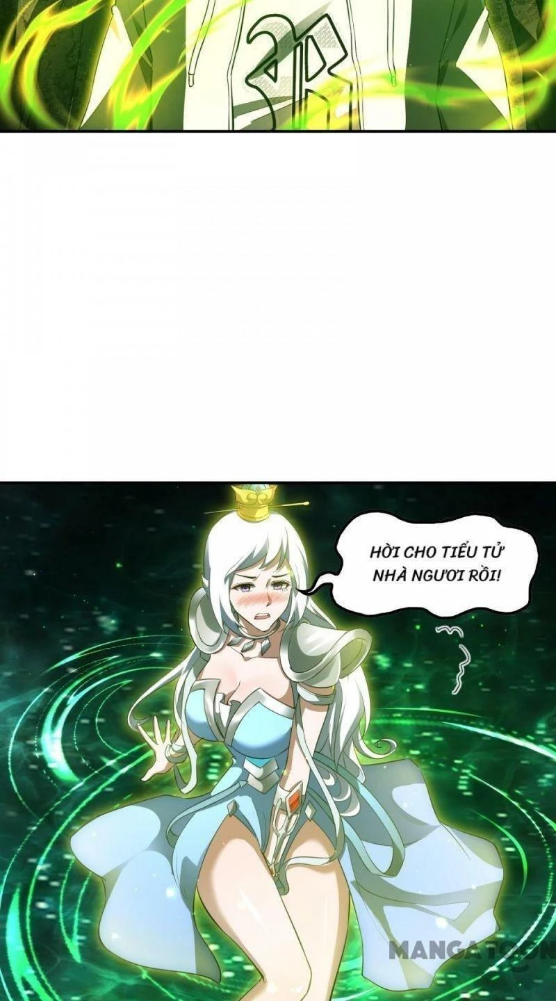 Đệ Nhất Ở Rể Chapter 116 - 15