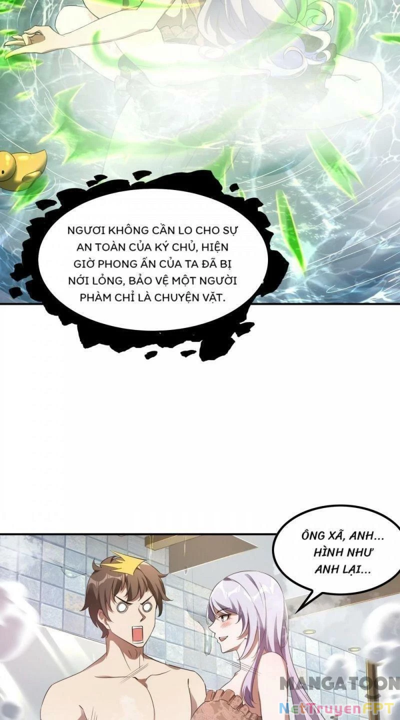 Đệ Nhất Ở Rể Chapter 116 - 17