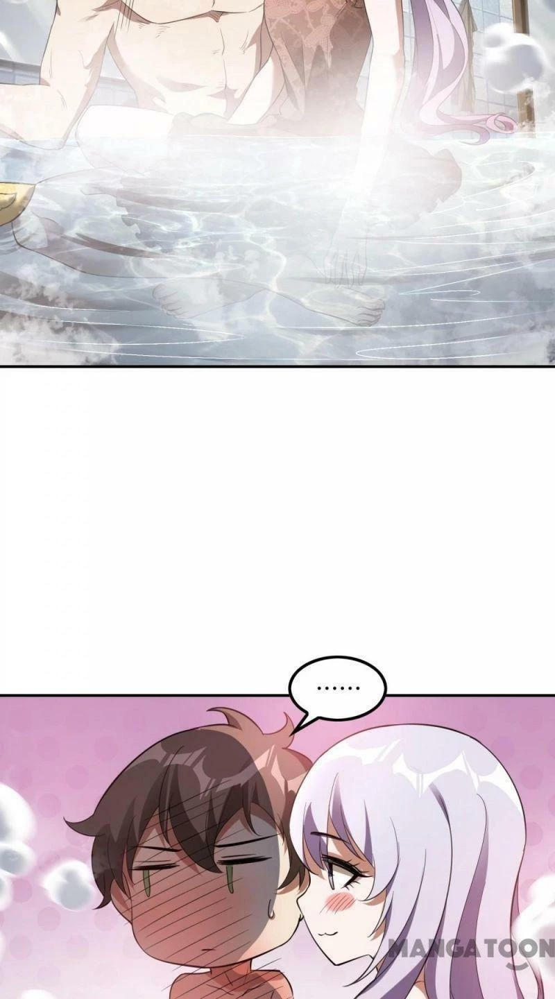 Đệ Nhất Ở Rể Chapter 116 - 18