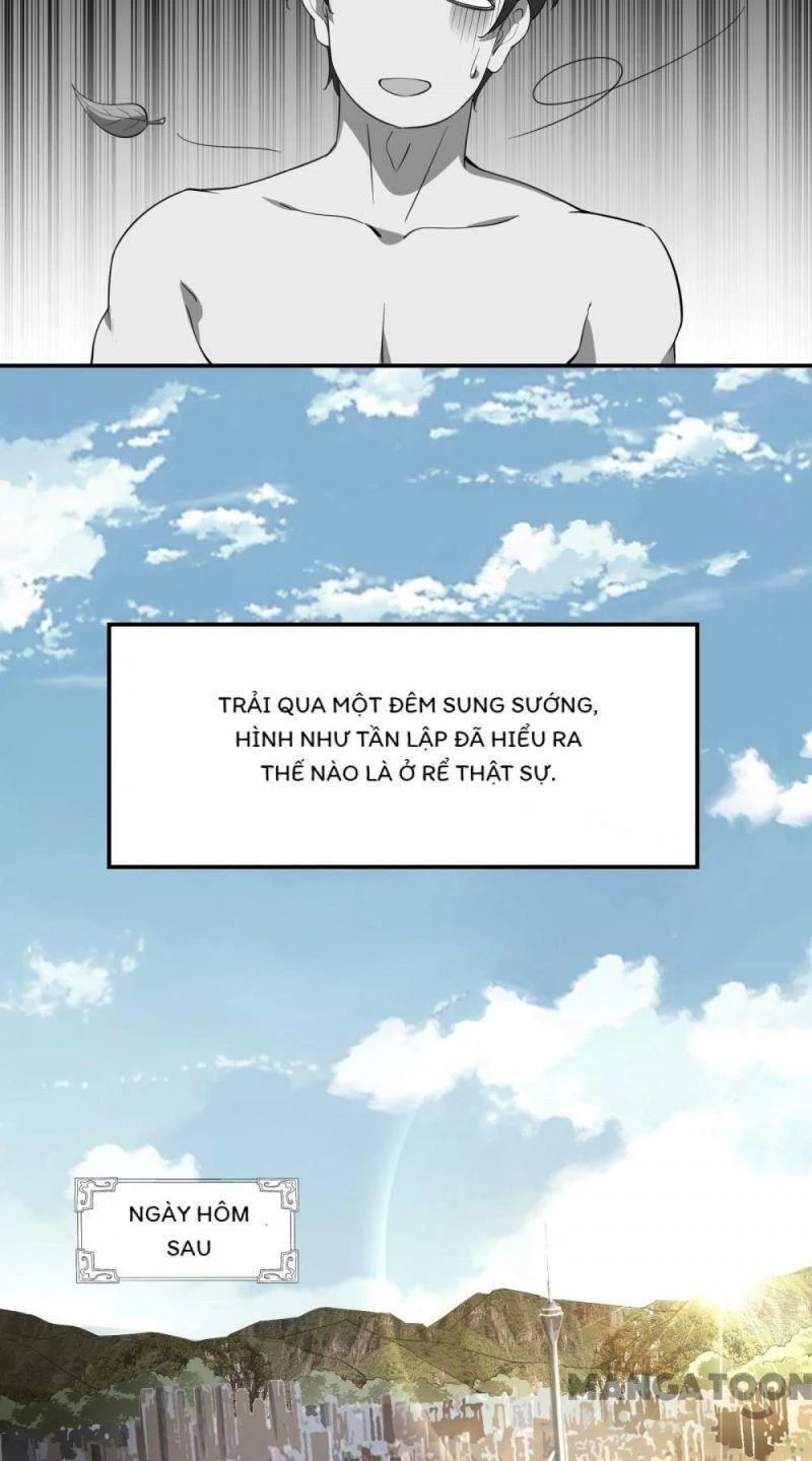 Đệ Nhất Ở Rể Chapter 116 - 21
