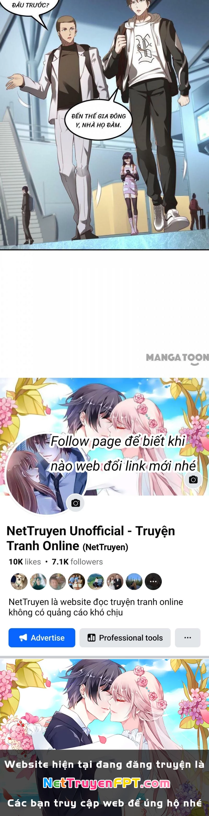Đệ Nhất Ở Rể Chapter 116 - 23