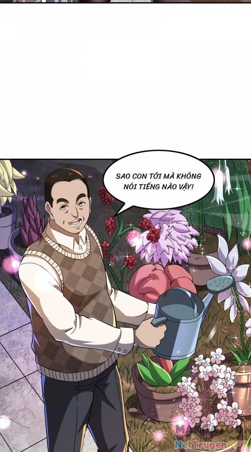 Đệ Nhất Ở Rể Chapter 117 - 5