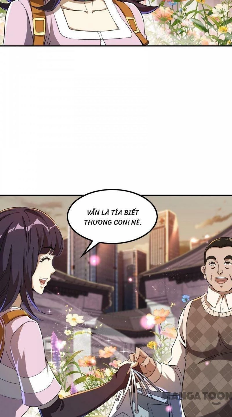 Đệ Nhất Ở Rể Chapter 117 - 7