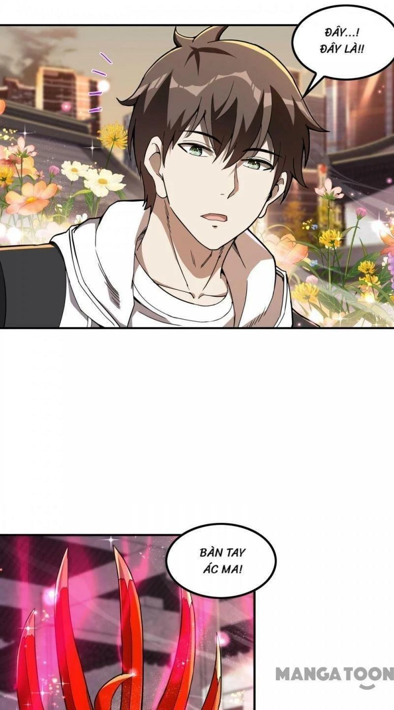 Đệ Nhất Ở Rể Chapter 117 - 10