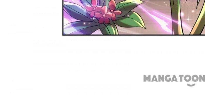 Đệ Nhất Ở Rể Chapter 117 - 12