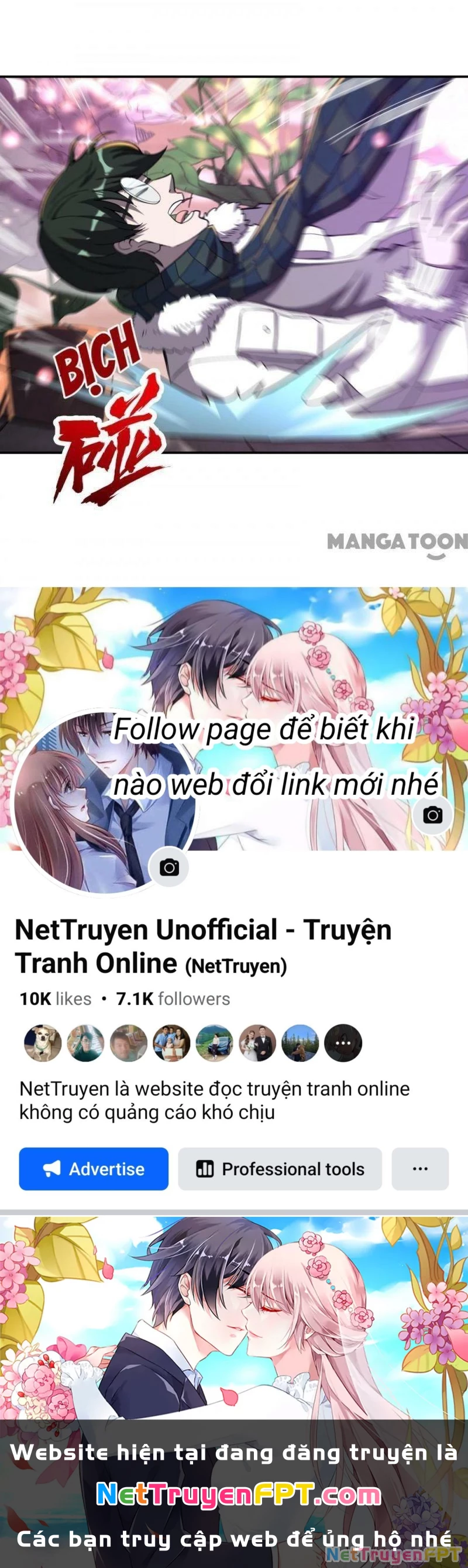 Đệ Nhất Ở Rể Chapter 117 - 28