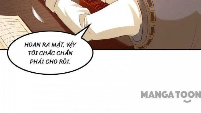 Đệ Nhất Ở Rể Chapter 118 - 16