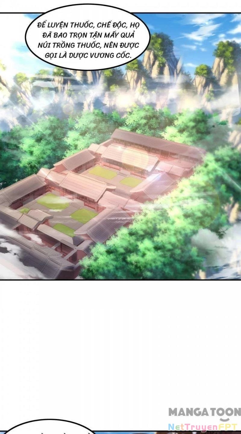 Đệ Nhất Ở Rể Chapter 118 - 19