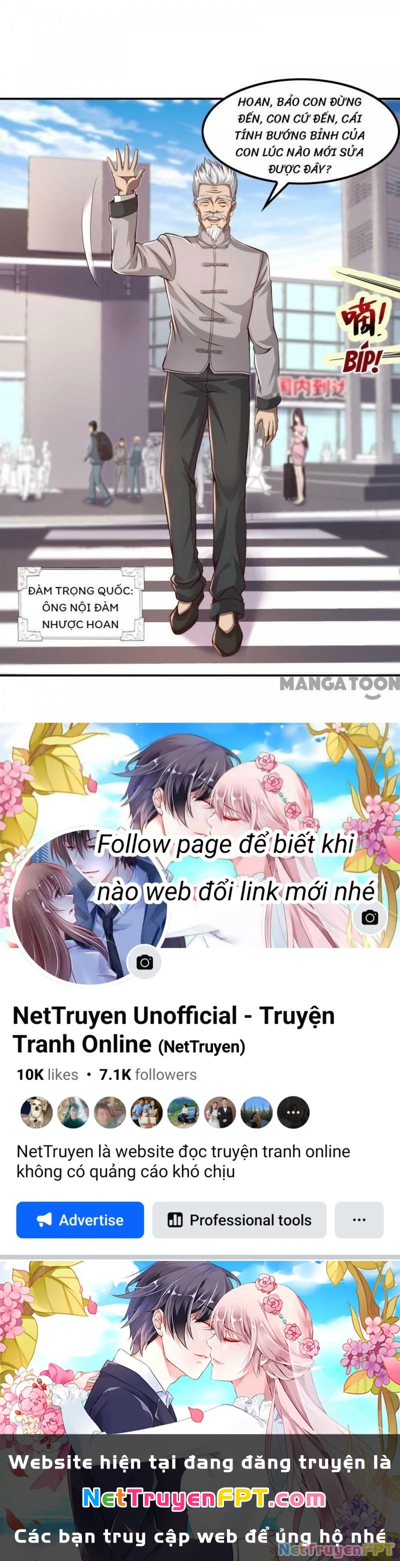 Đệ Nhất Ở Rể Chapter 118 - 25