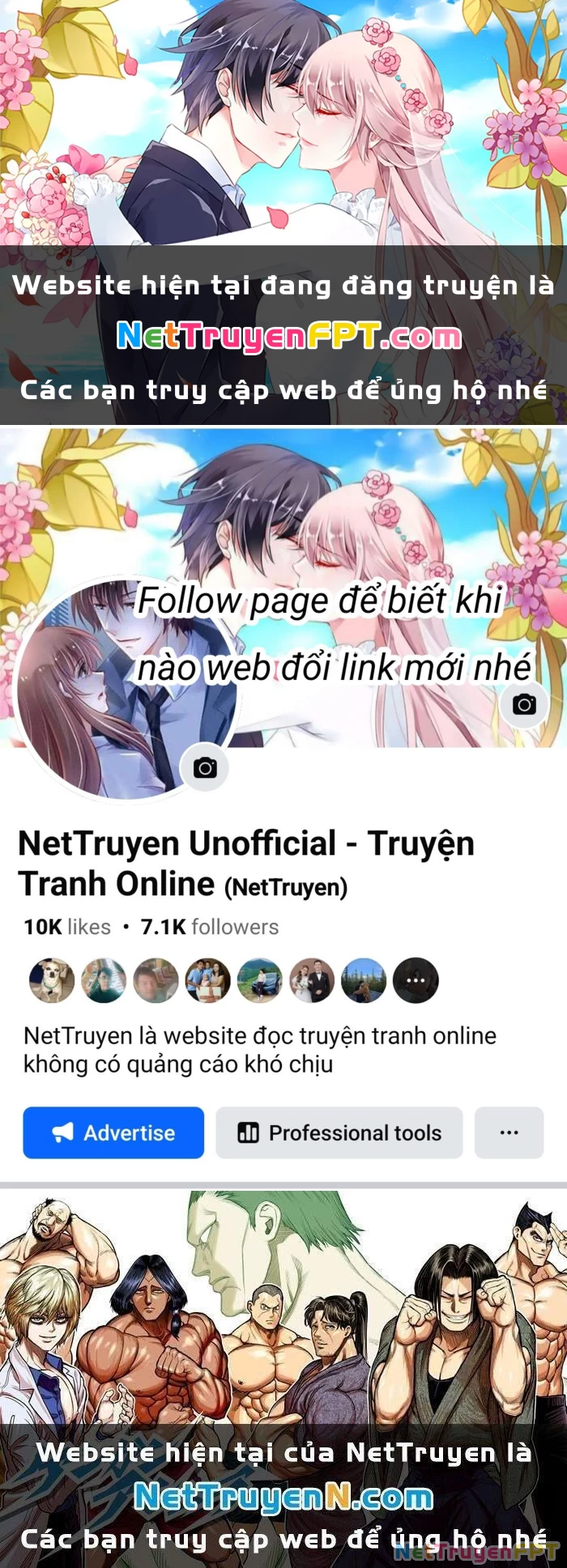 Đệ Nhất Ở Rể Chapter 119 - 1