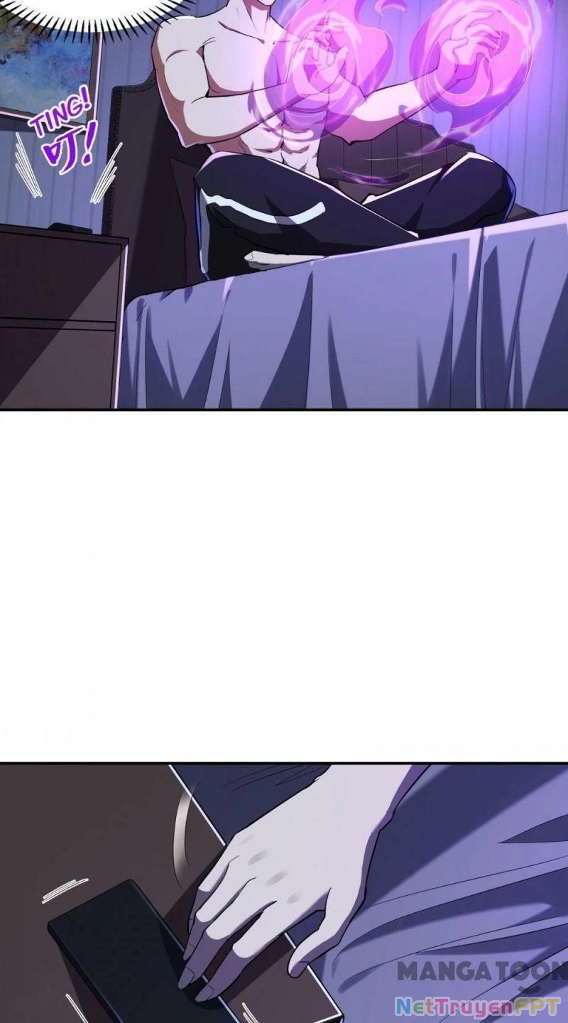 Đệ Nhất Ở Rể Chapter 119 - 9
