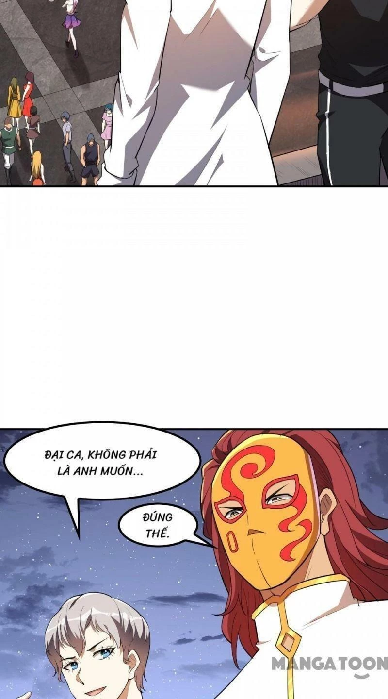 Đệ Nhất Ở Rể Chapter 119 - 17
