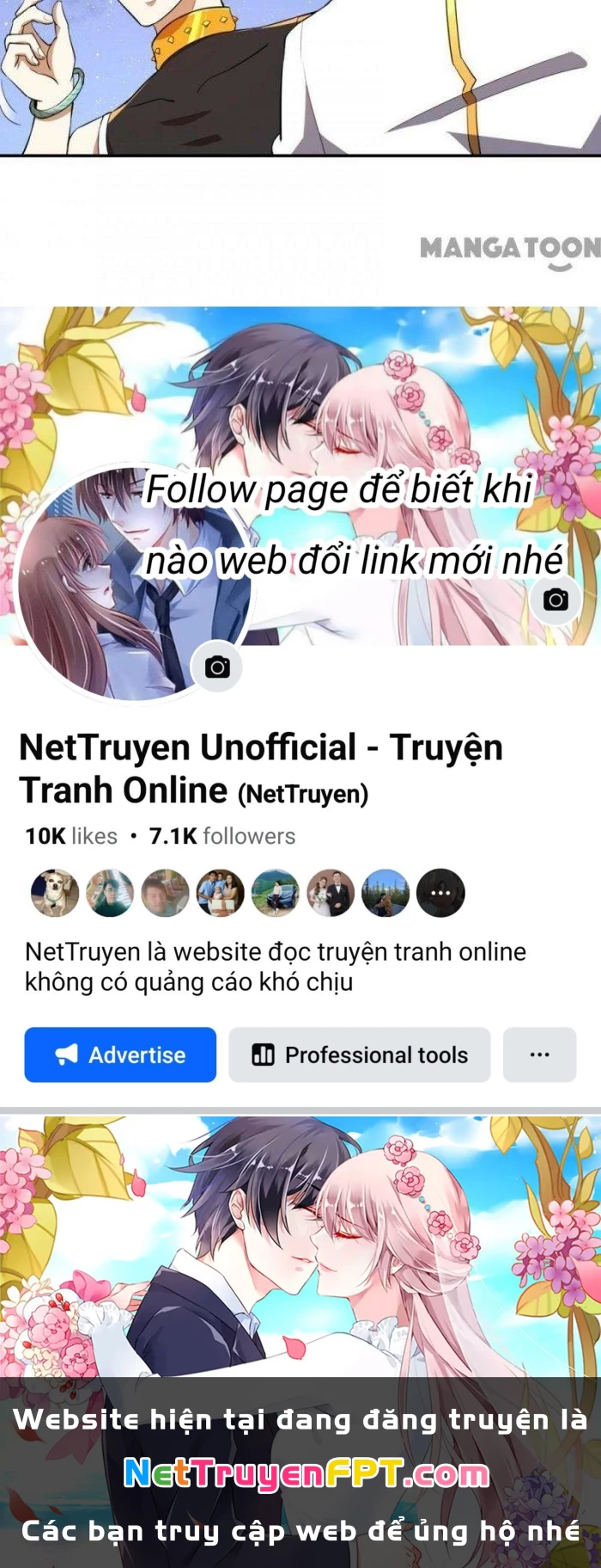 Đệ Nhất Ở Rể Chapter 119 - 18