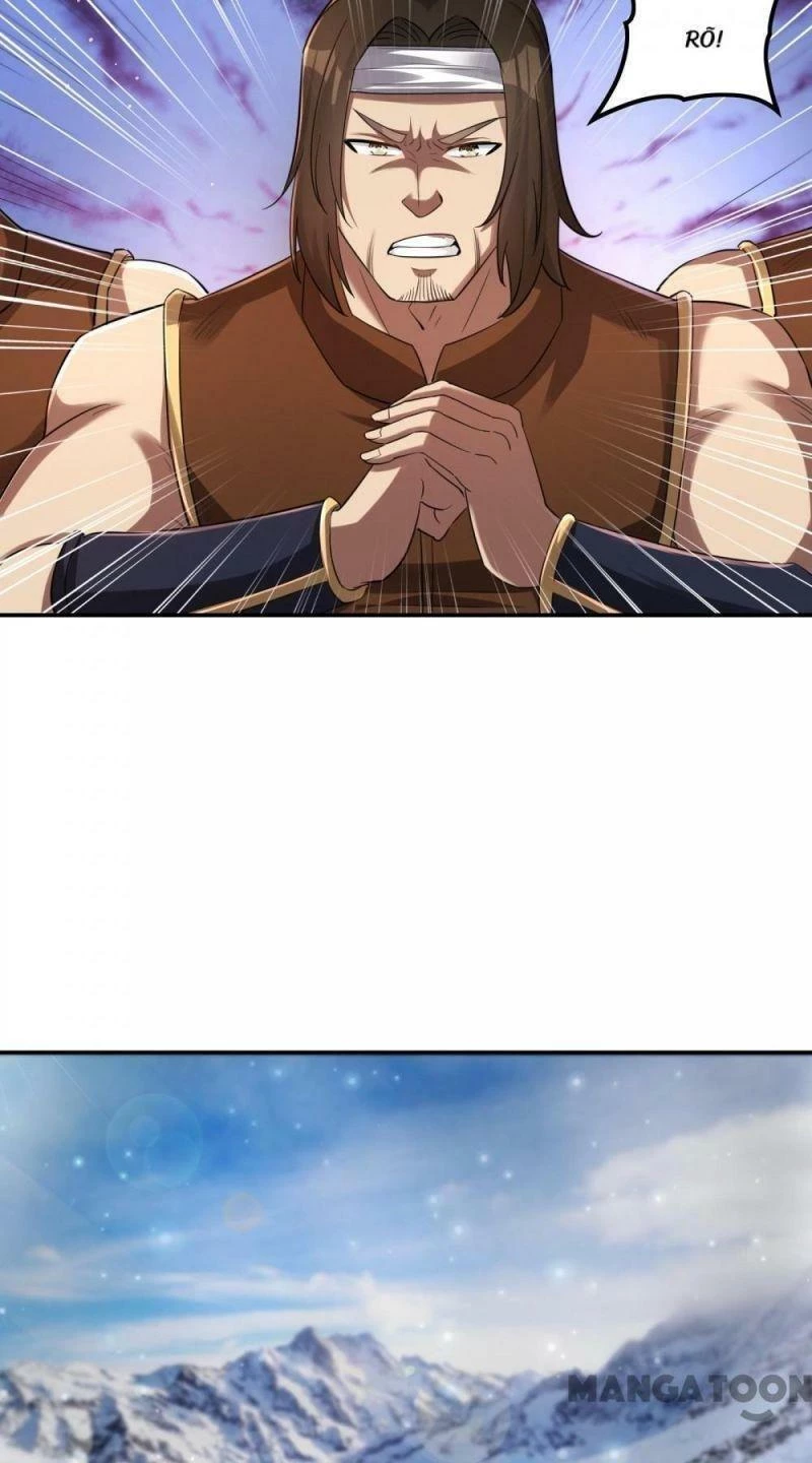 Đệ Nhất Ở Rể Chapter 120 - 6