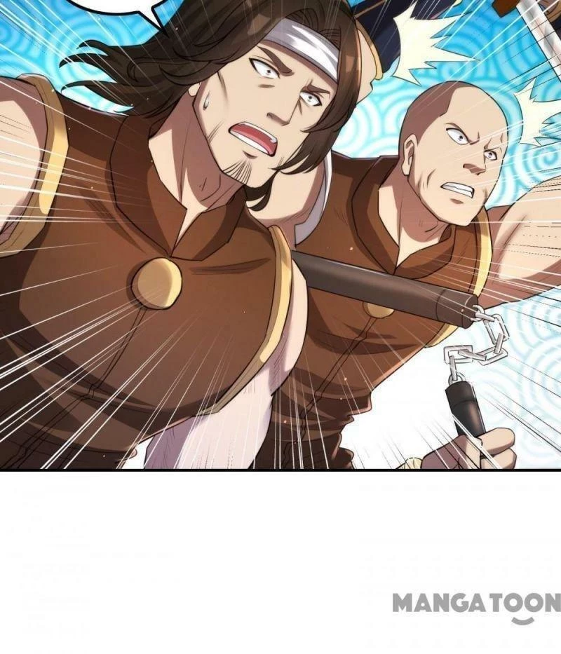 Đệ Nhất Ở Rể Chapter 120 - 9