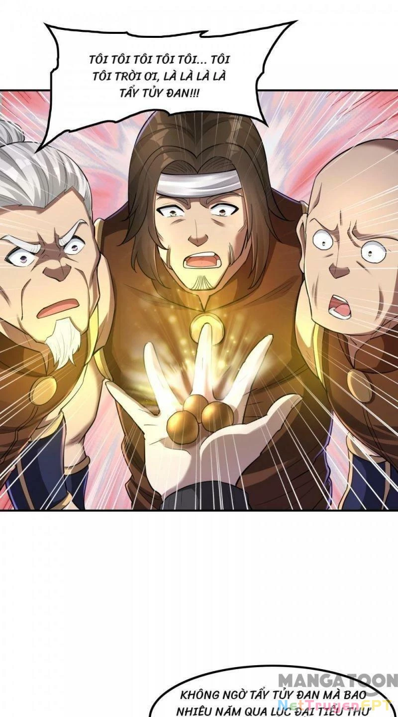 Đệ Nhất Ở Rể Chapter 120 - 10