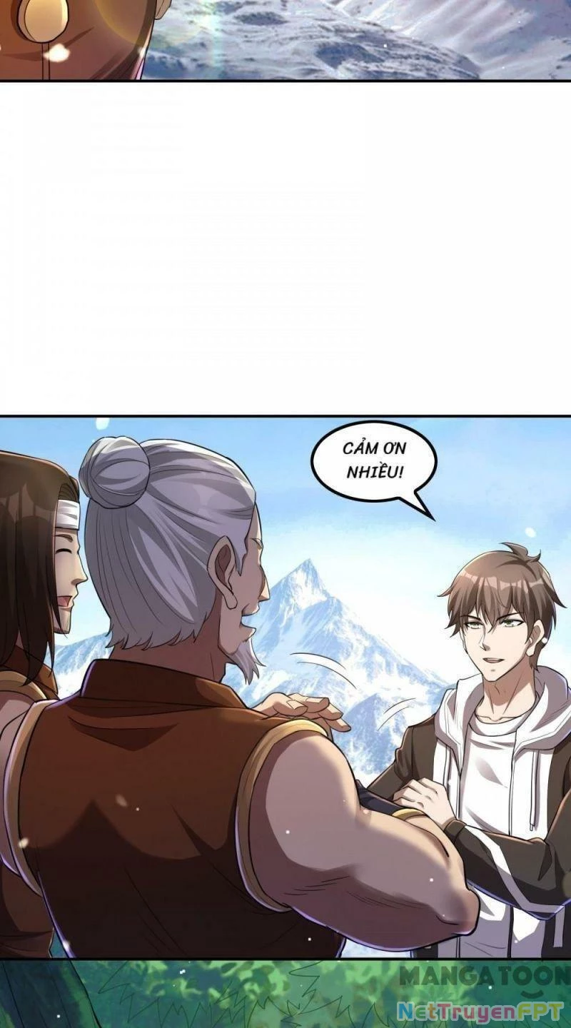Đệ Nhất Ở Rể Chapter 120 - 14