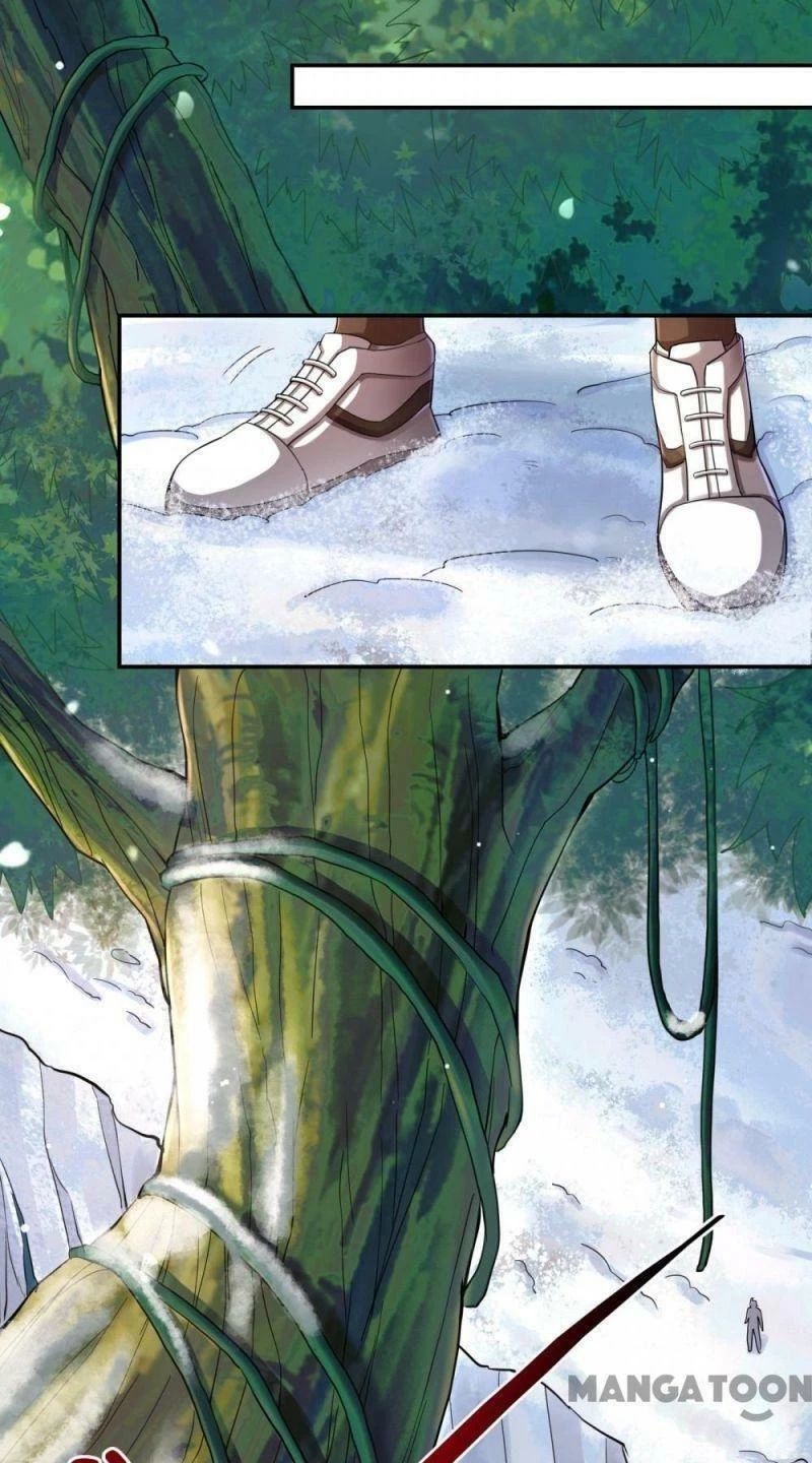 Đệ Nhất Ở Rể Chapter 120 - 15