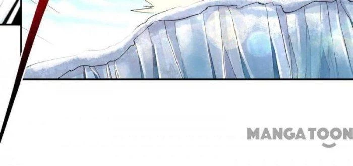 Đệ Nhất Ở Rể Chapter 120 - 18