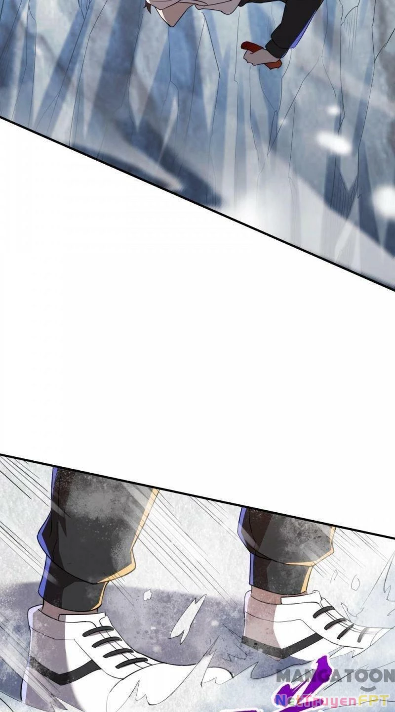 Đệ Nhất Ở Rể Chapter 120 - 22