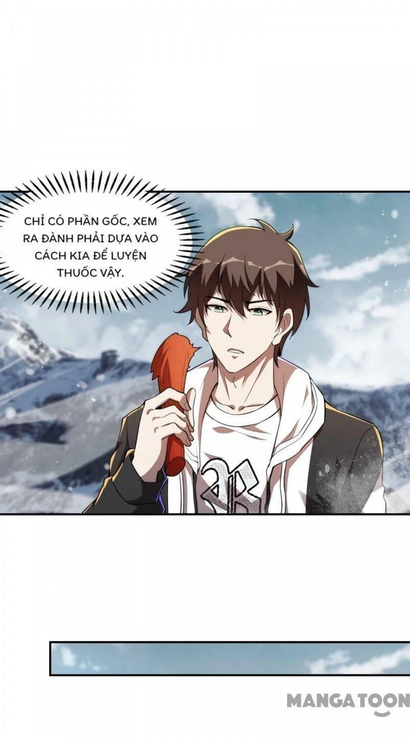 Đệ Nhất Ở Rể Chapter 120 - 24
