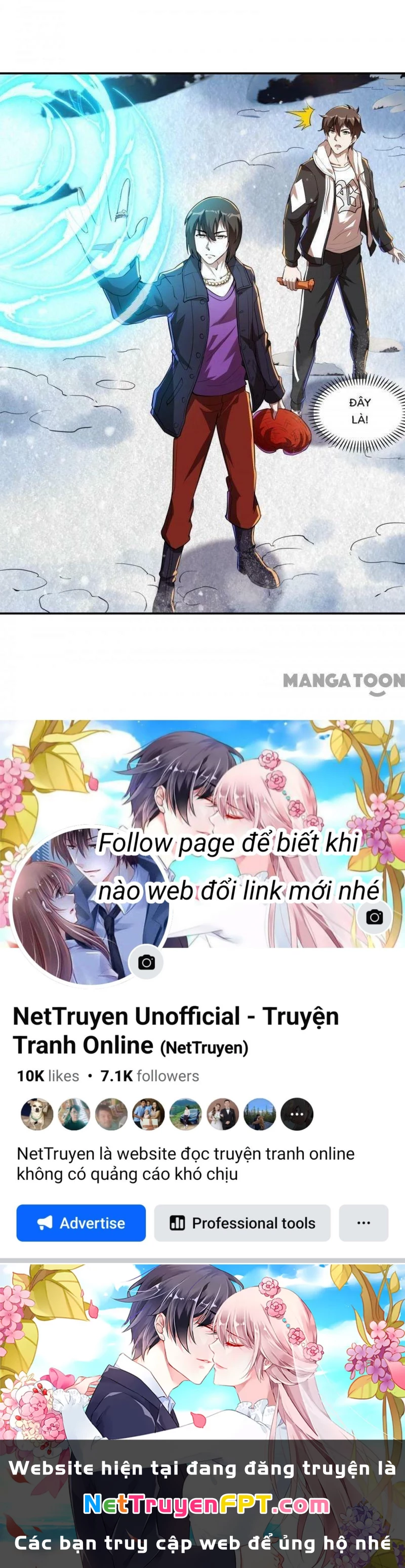 Đệ Nhất Ở Rể Chapter 120 - 25
