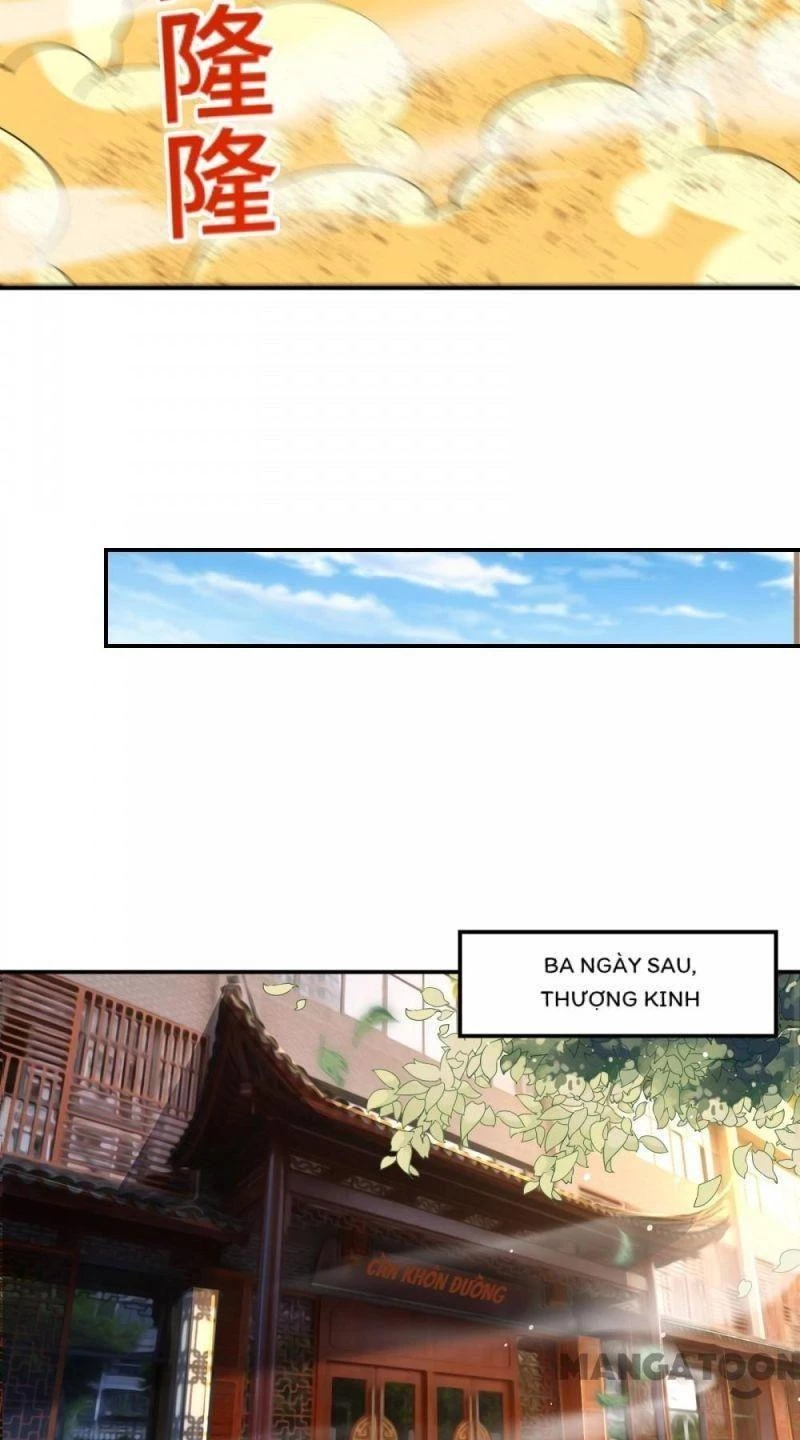 Đệ Nhất Ở Rể Chapter 124 - 4