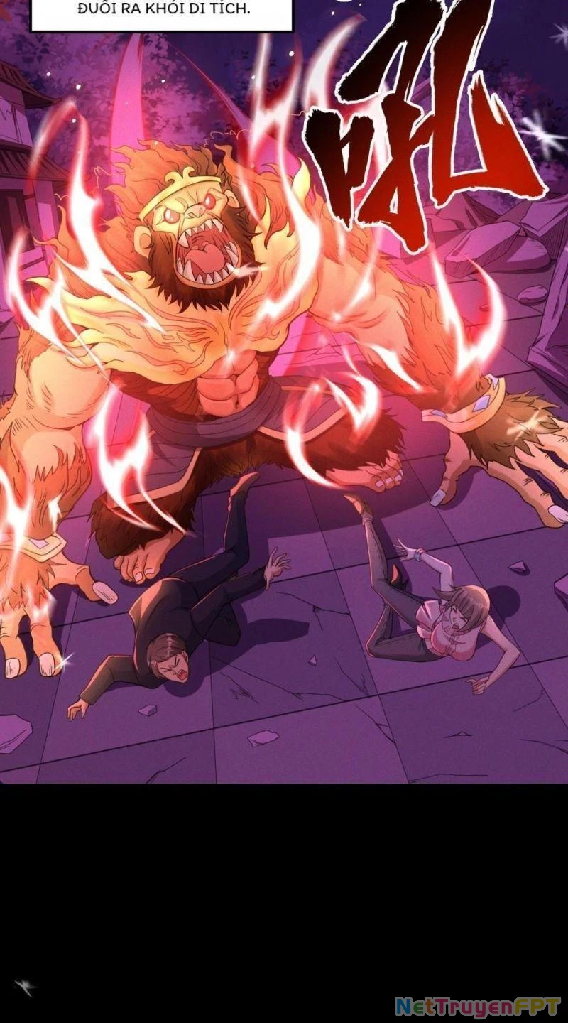 Đệ Nhất Ở Rể Chapter 124 - 13