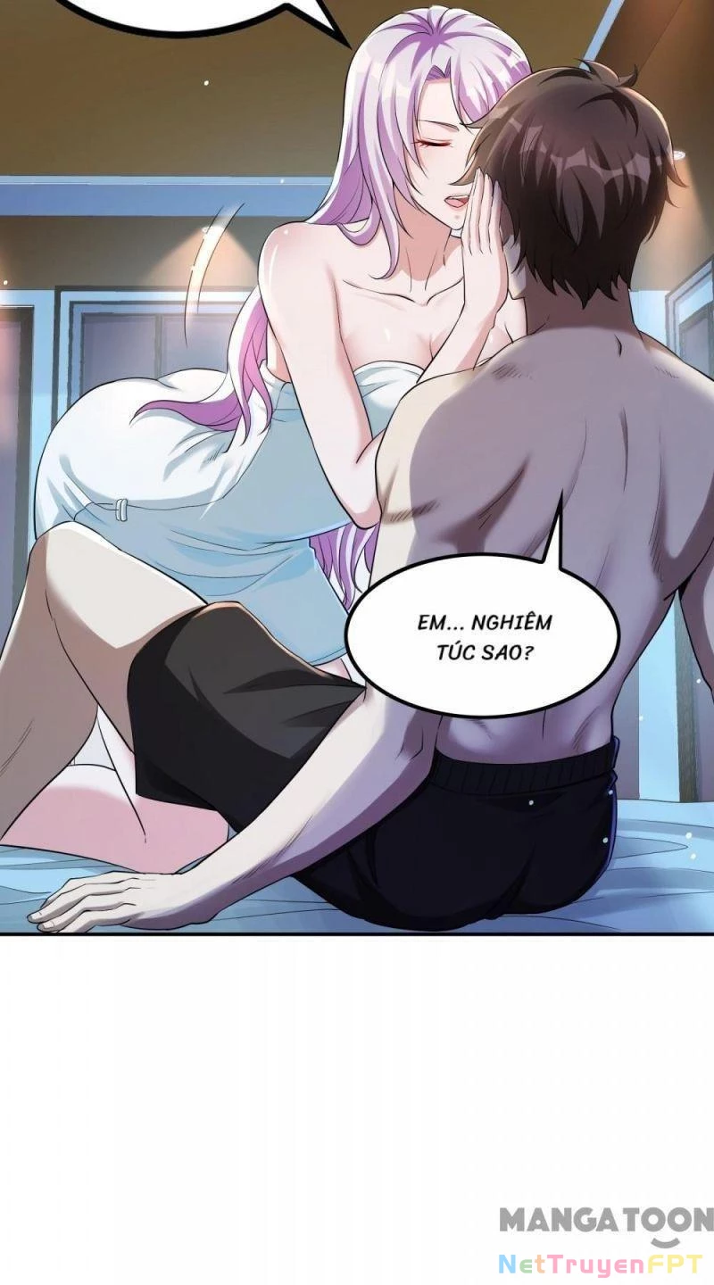 Đệ Nhất Ở Rể Chapter 124 - 22