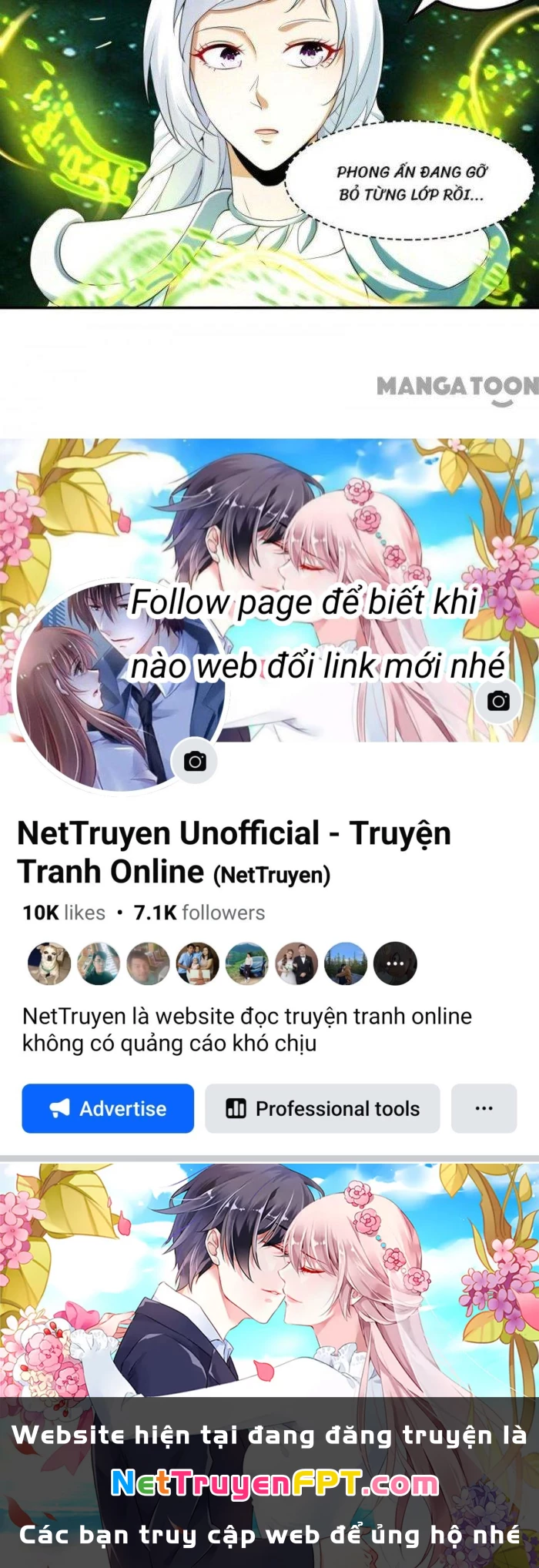 Đệ Nhất Ở Rể Chapter 124 - 26