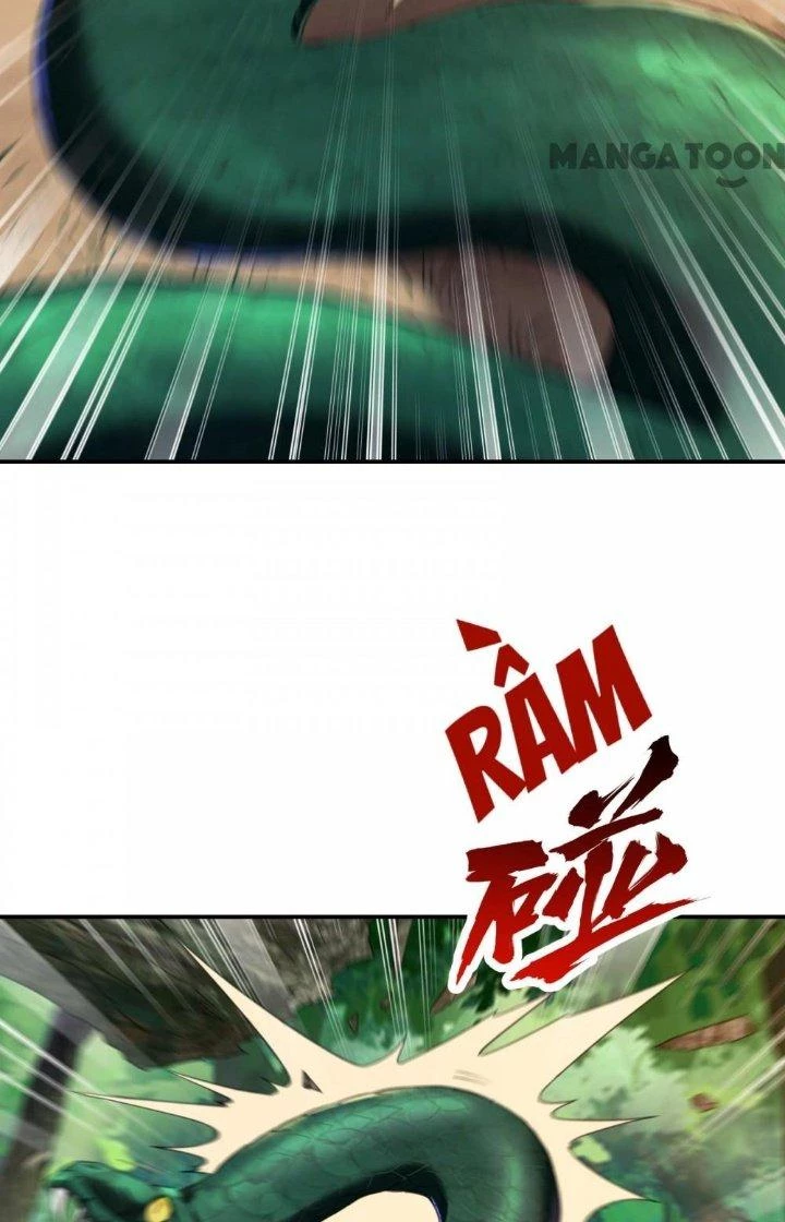 Đệ Nhất Ở Rể Chapter 125 - 3