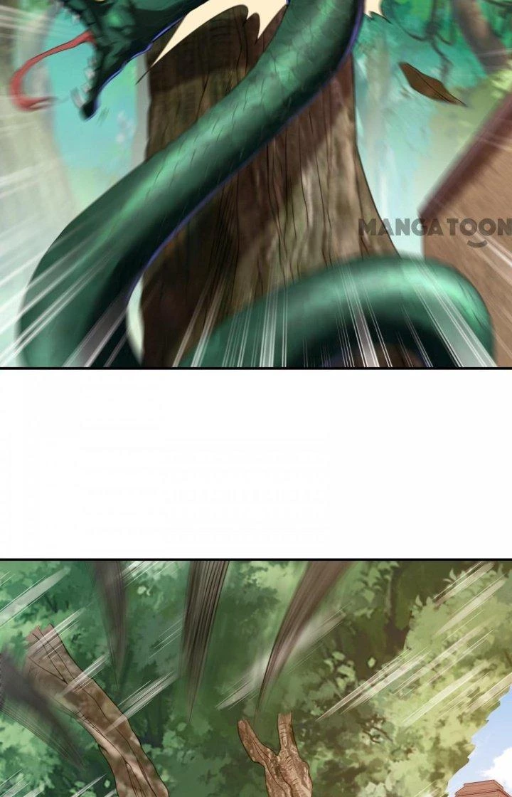 Đệ Nhất Ở Rể Chapter 125 - 4