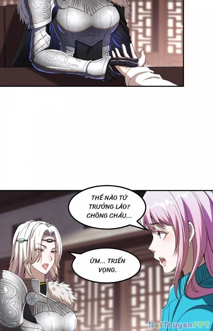 Đệ Nhất Ở Rể Chapter 125 - 37
