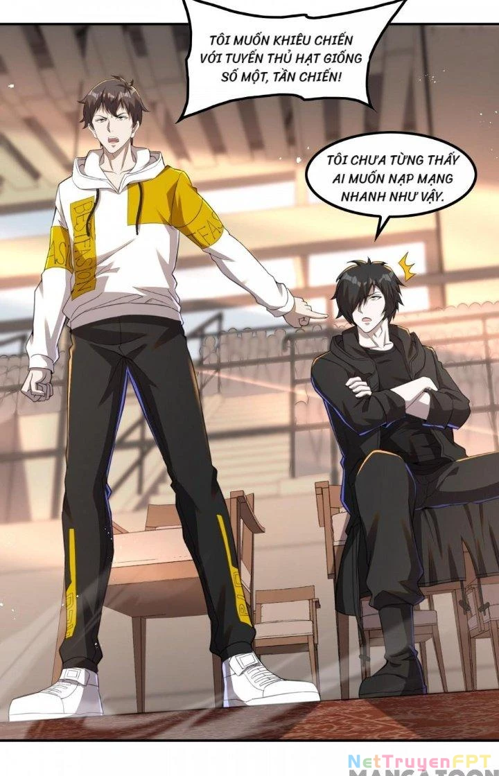 Đệ Nhất Ở Rể Chapter 125 - 44