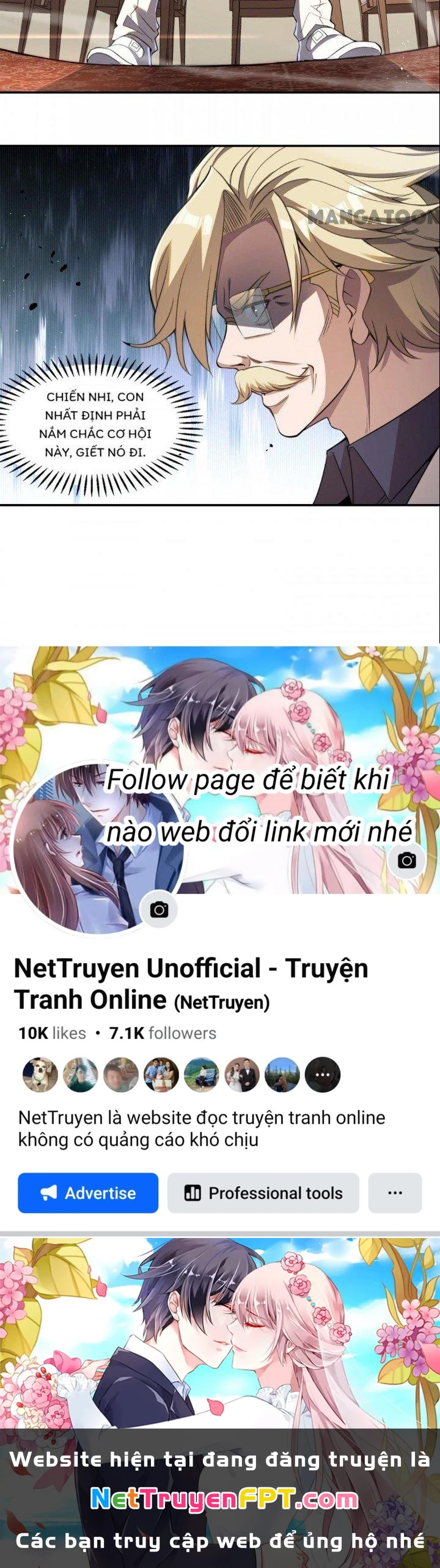 Đệ Nhất Ở Rể Chapter 125 - 47