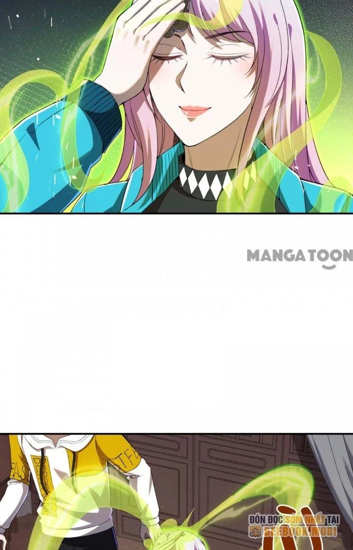 Đệ Nhất Ở Rể Chapter 127 - 5