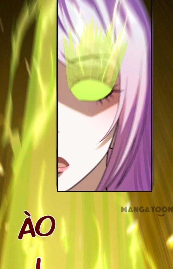 Đệ Nhất Ở Rể Chapter 127 - 7