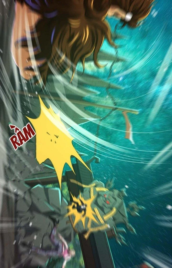 Đệ Nhất Ở Rể Chapter 127 - 13