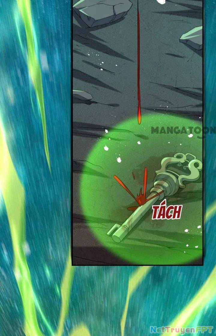 Đệ Nhất Ở Rể Chapter 127 - 16