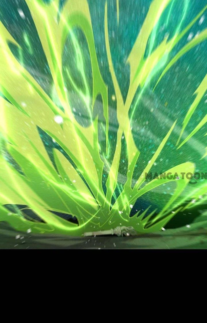 Đệ Nhất Ở Rể Chapter 127 - 17
