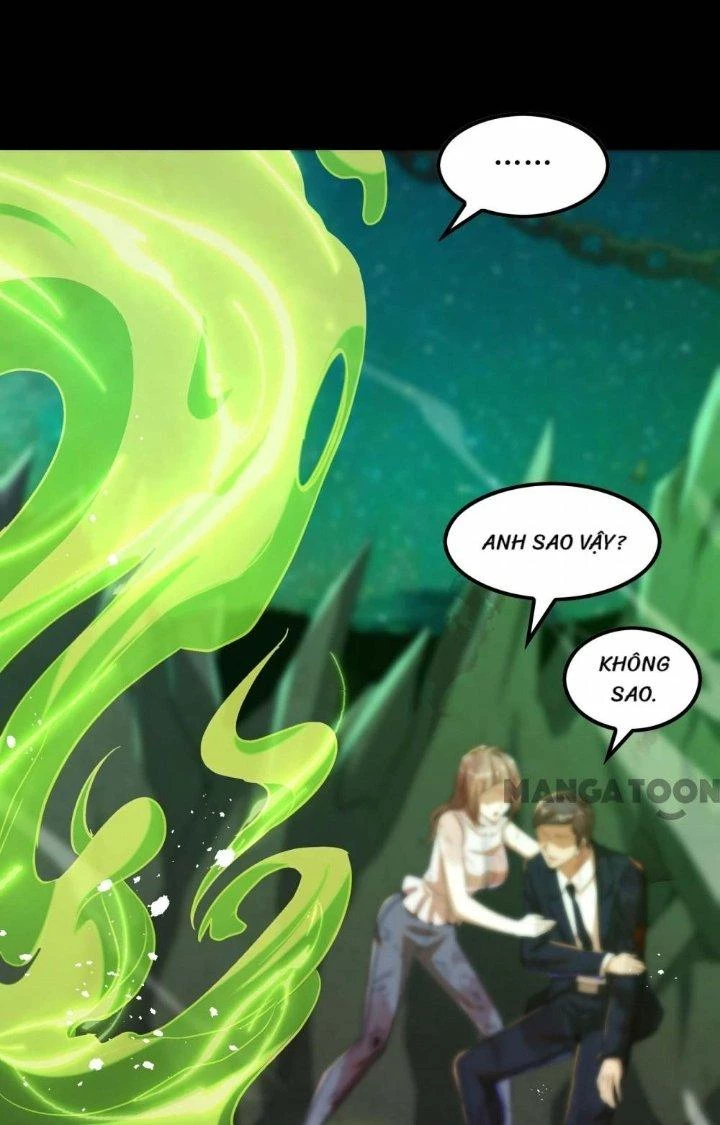 Đệ Nhất Ở Rể Chapter 127 - 18