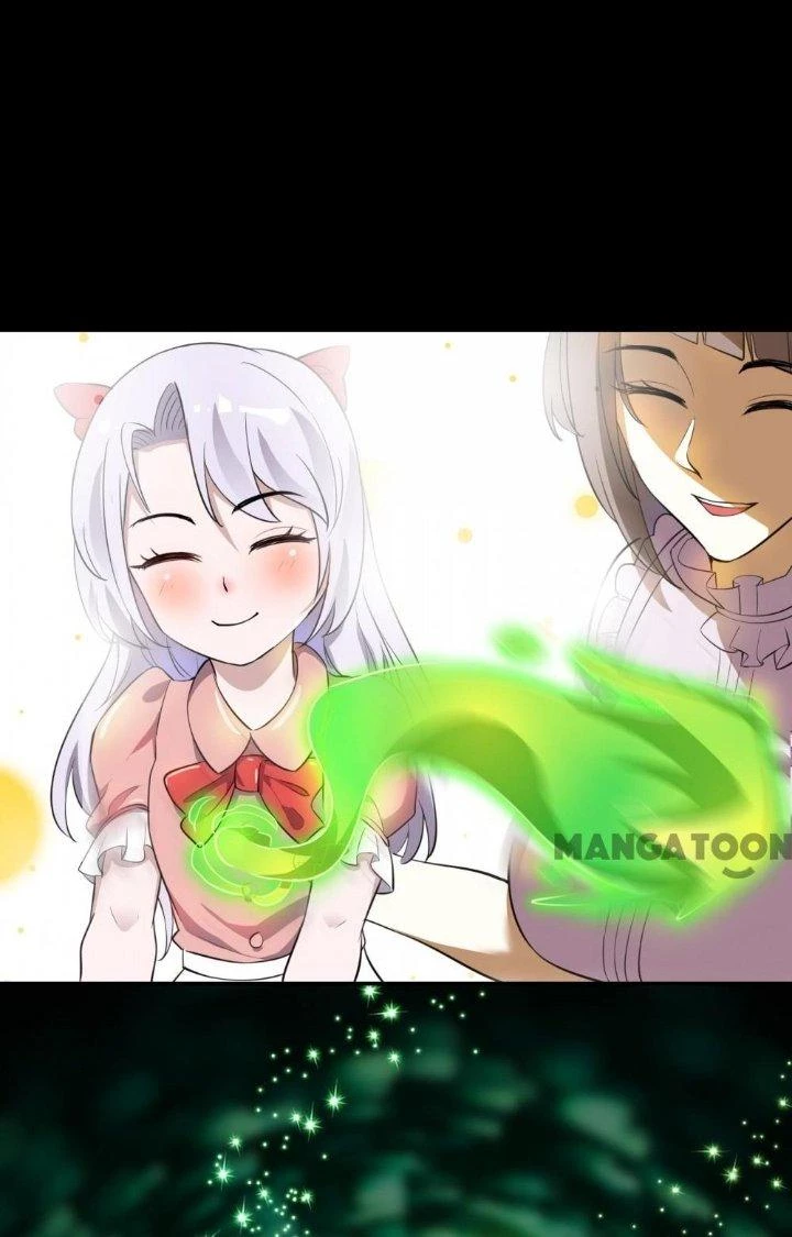 Đệ Nhất Ở Rể Chapter 127 - 22
