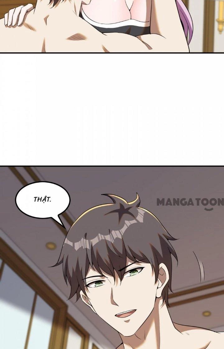 Đệ Nhất Ở Rể Chapter 127 - 29